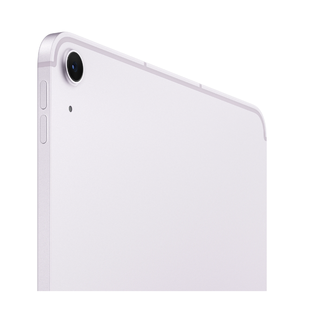 iPad Air M4 13-inch#color_purple