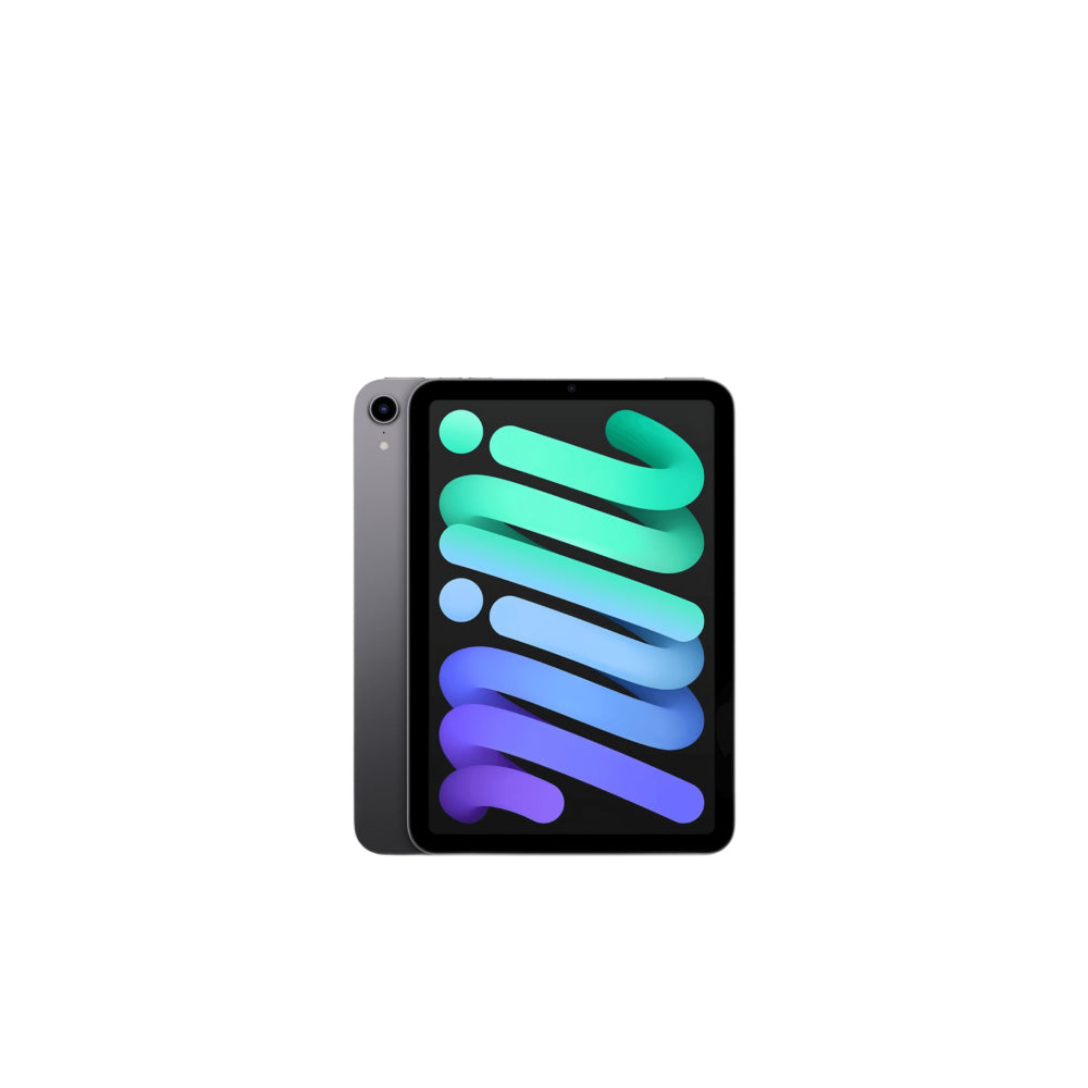 iPad Mini 6