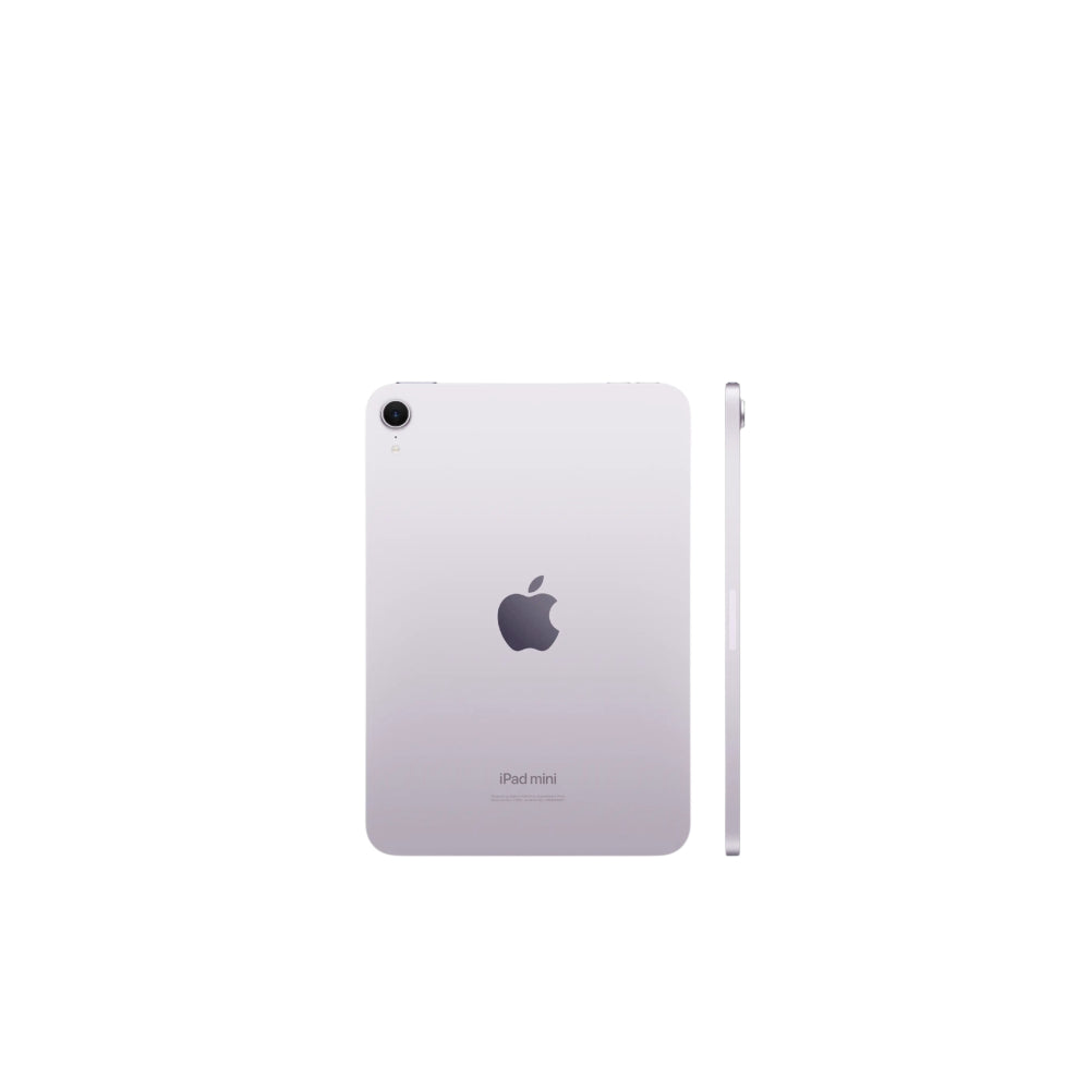 iPad Mini 7