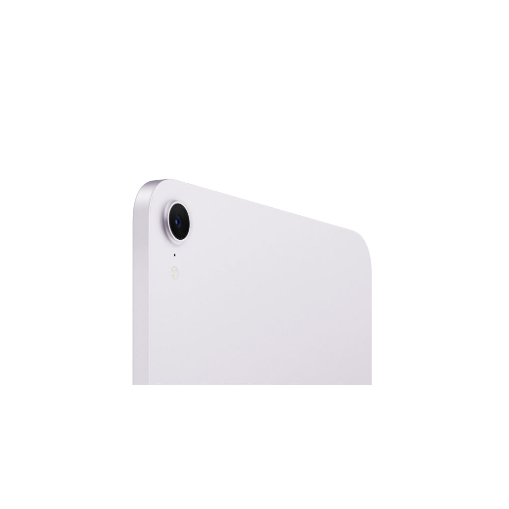 iPad Mini 7