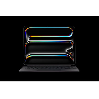 iPad Pro M5 11-inch Nano Texture Glass