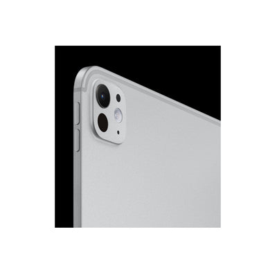 iPad Pro M5 13-inch Nano Texture Glass