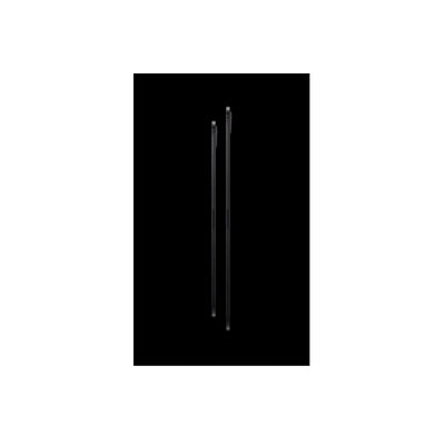 iPad Pro M5 13-inch Standard Glass
