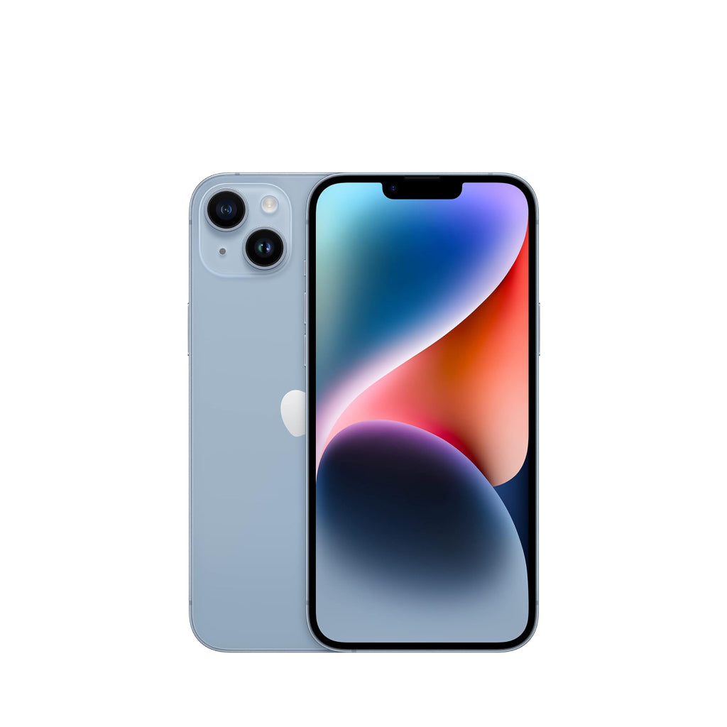 Brand new iPhone 14 available at Techsparrow.lk with the latest price in Sri Lanka for Apple enthusiasts