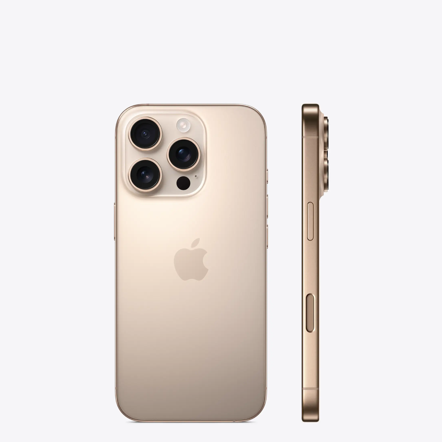 Pre-Owned iPhone 16 Pro