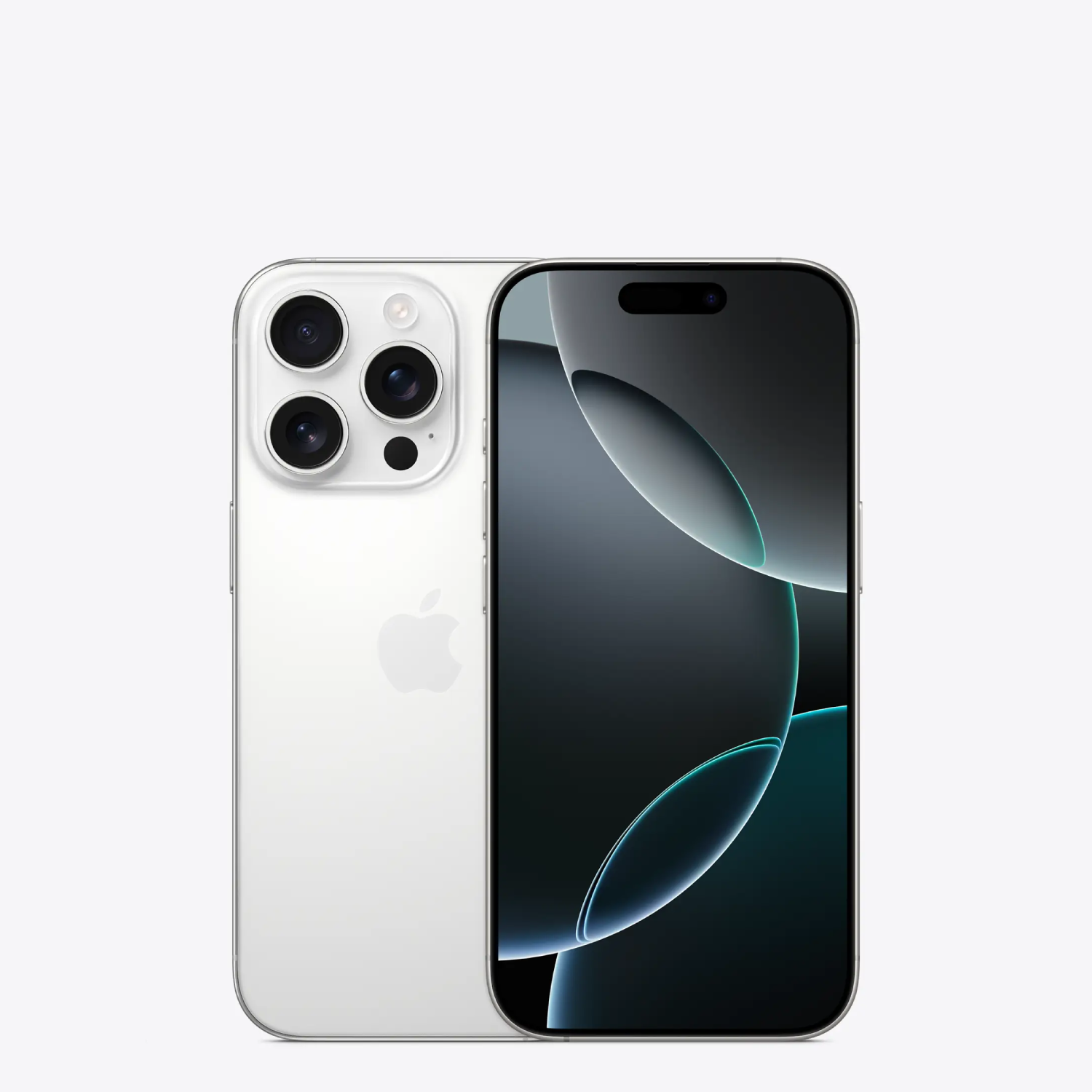 Pre-Owned iPhone 16 Pro