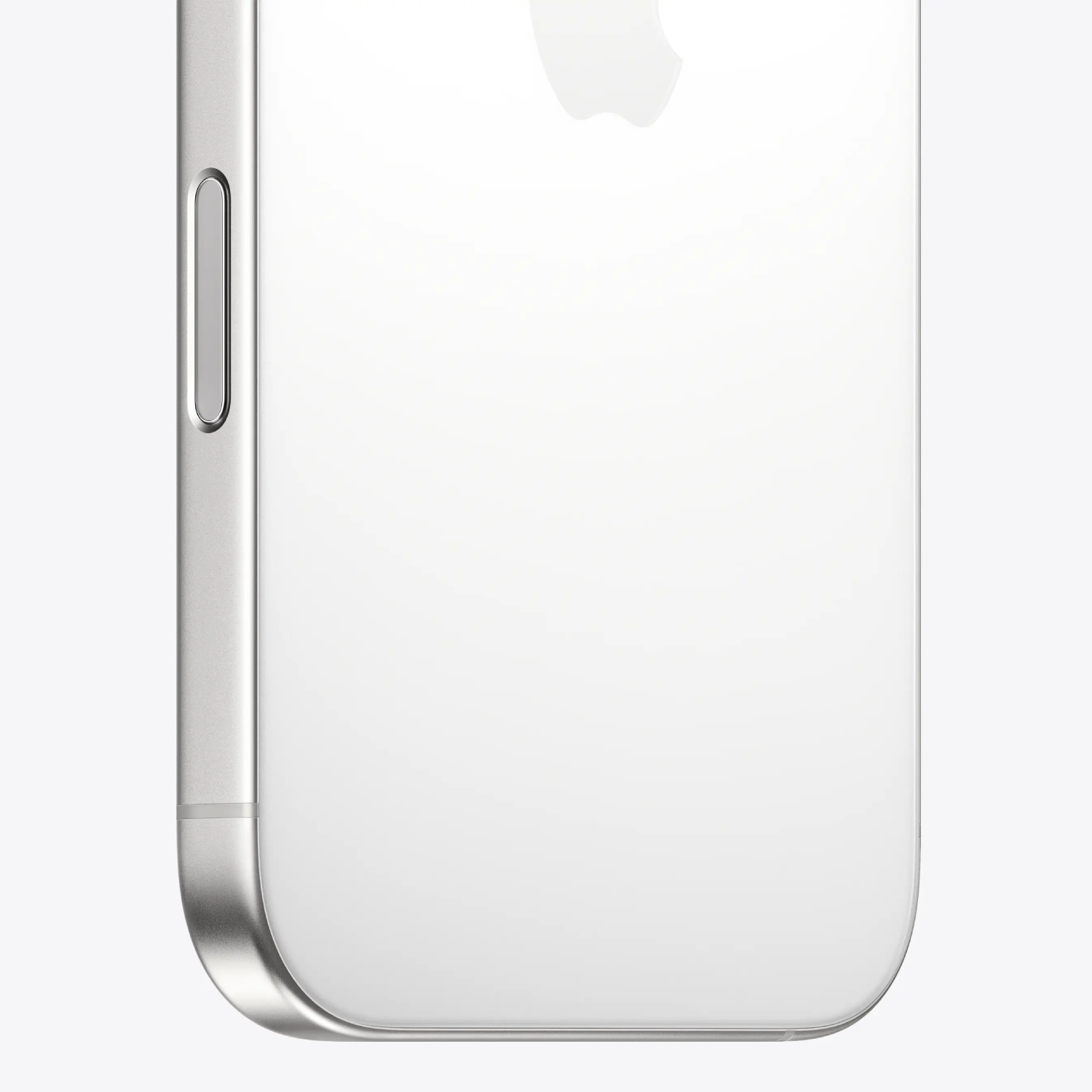 Pre-Owned iPhone 16 Pro