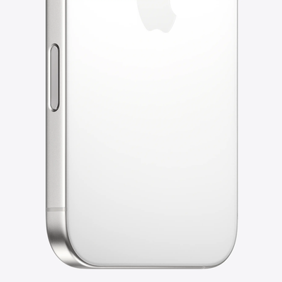 Pre-Owned iPhone 16 Pro