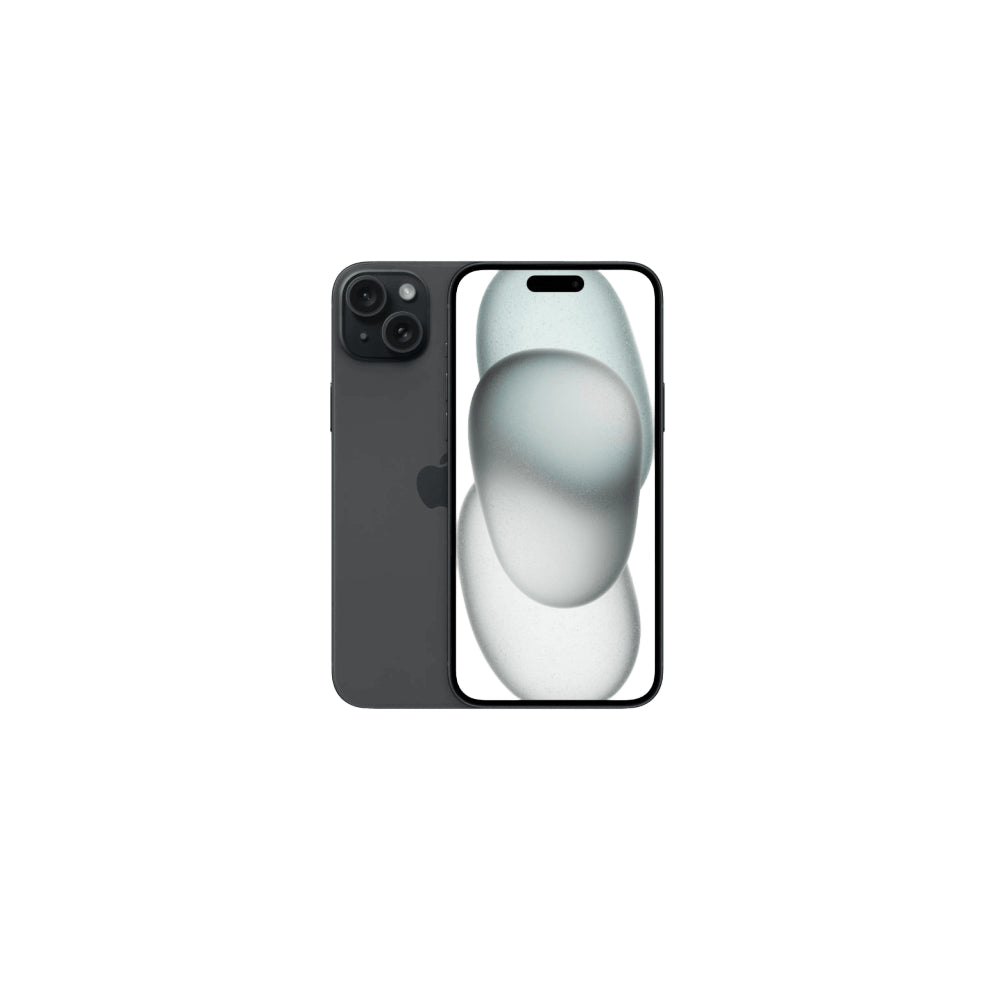 iPhone 15 Plus