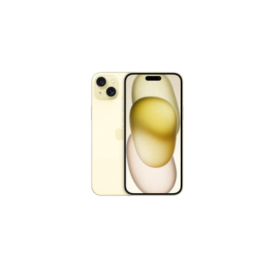 iPhone 15 Plus