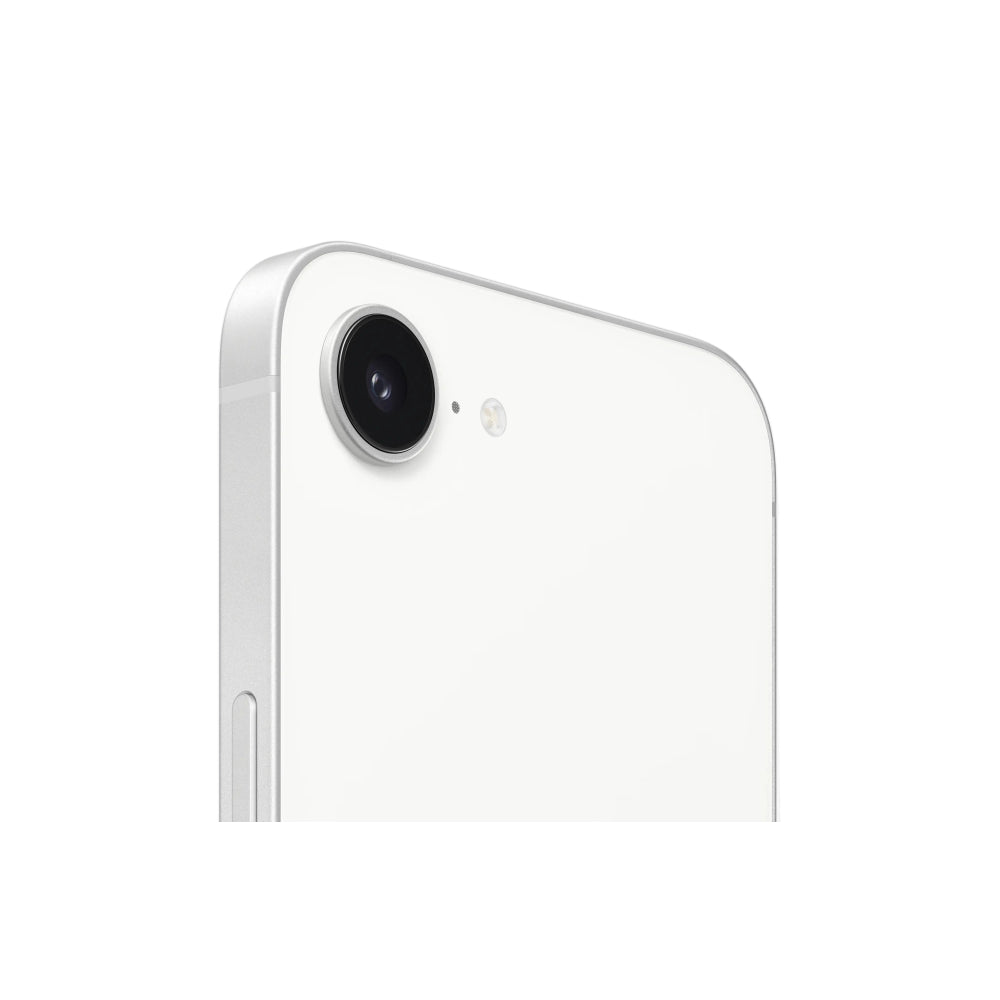 iPhone 16E