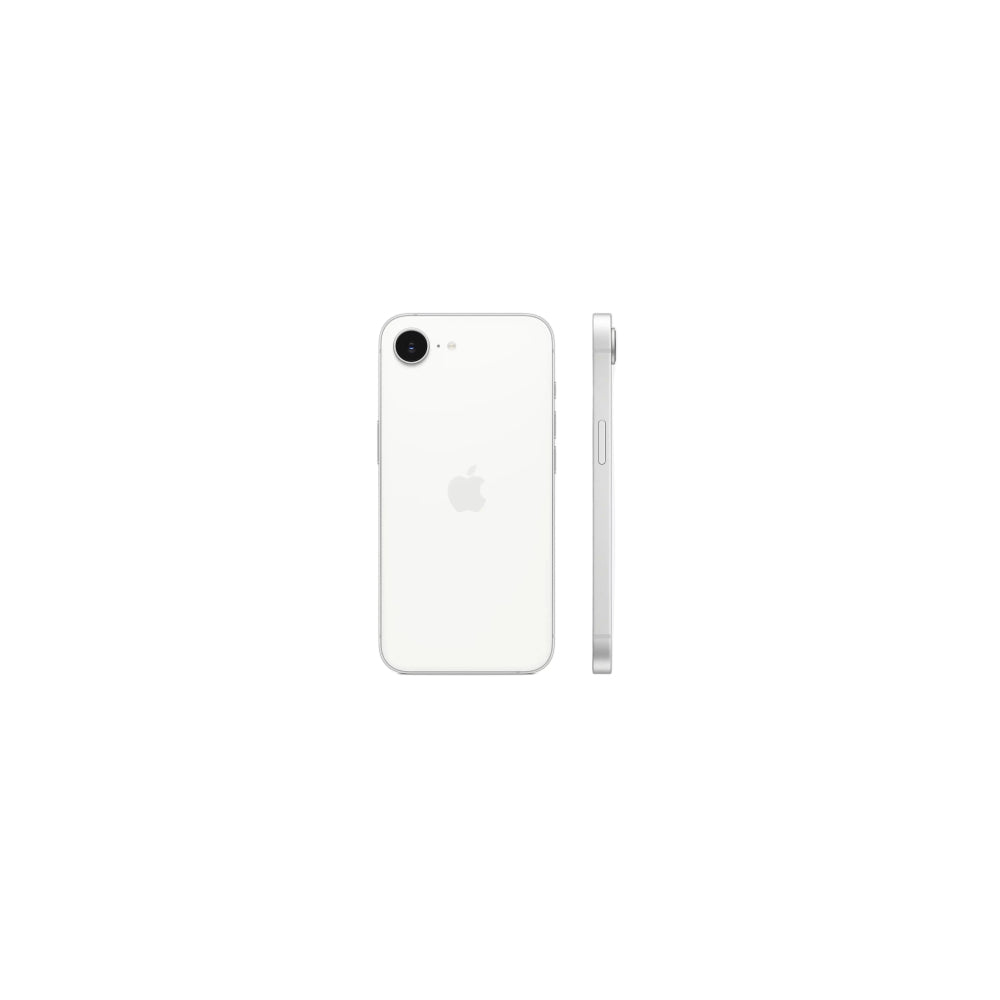 iPhone 16E