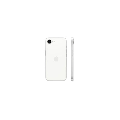 iPhone 16E