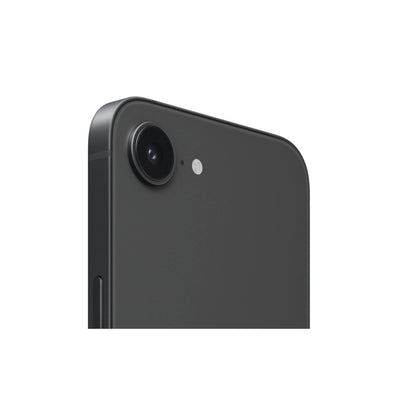 iPhone 16E