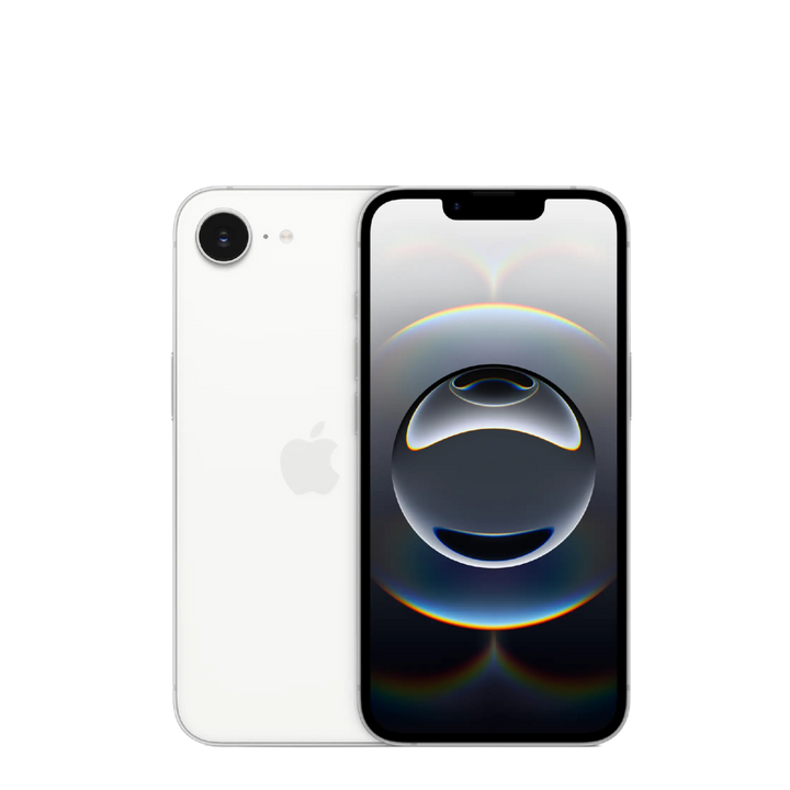 iPhone 14 – ONEi