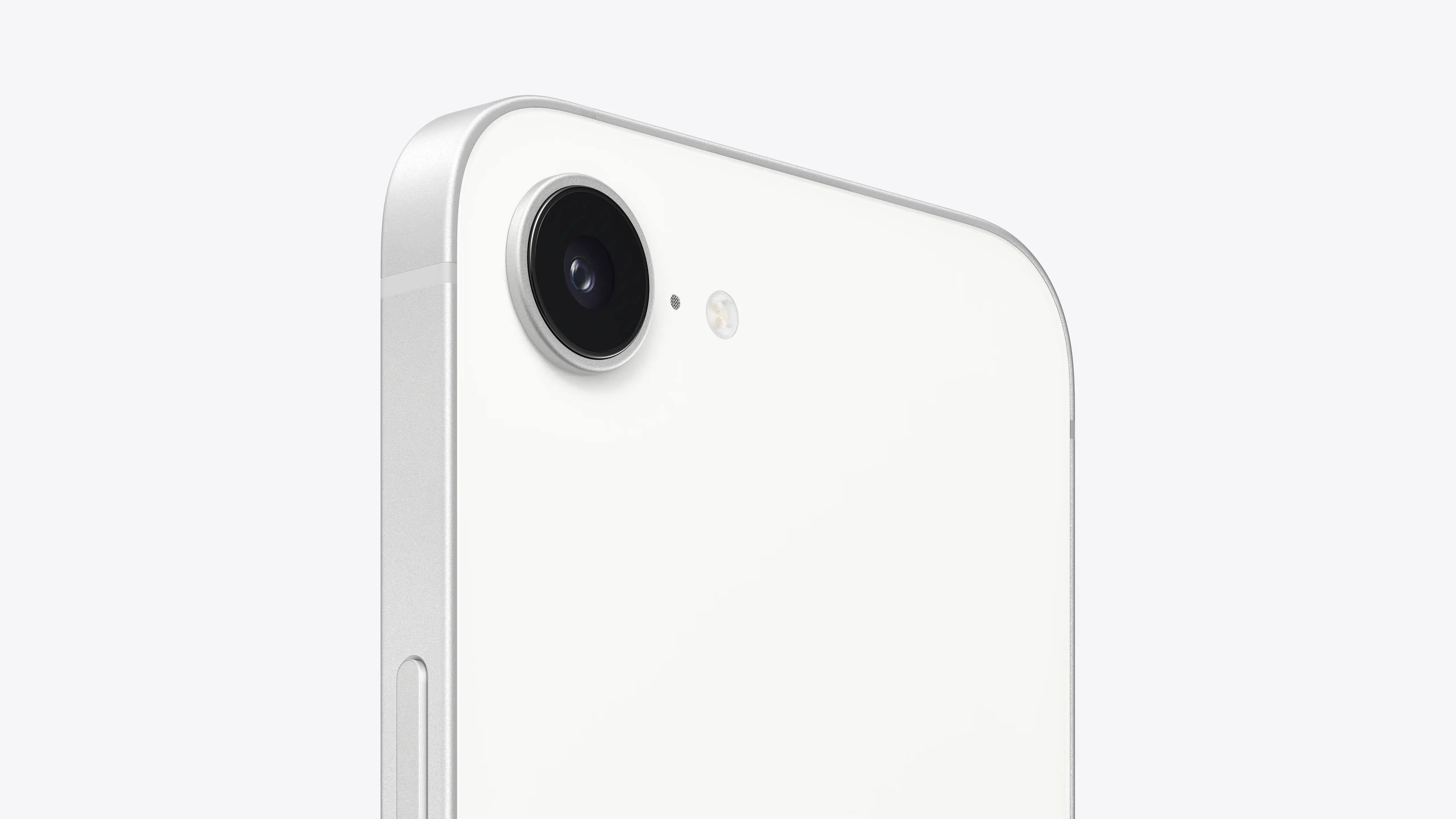 iPhone 16E#color_white
