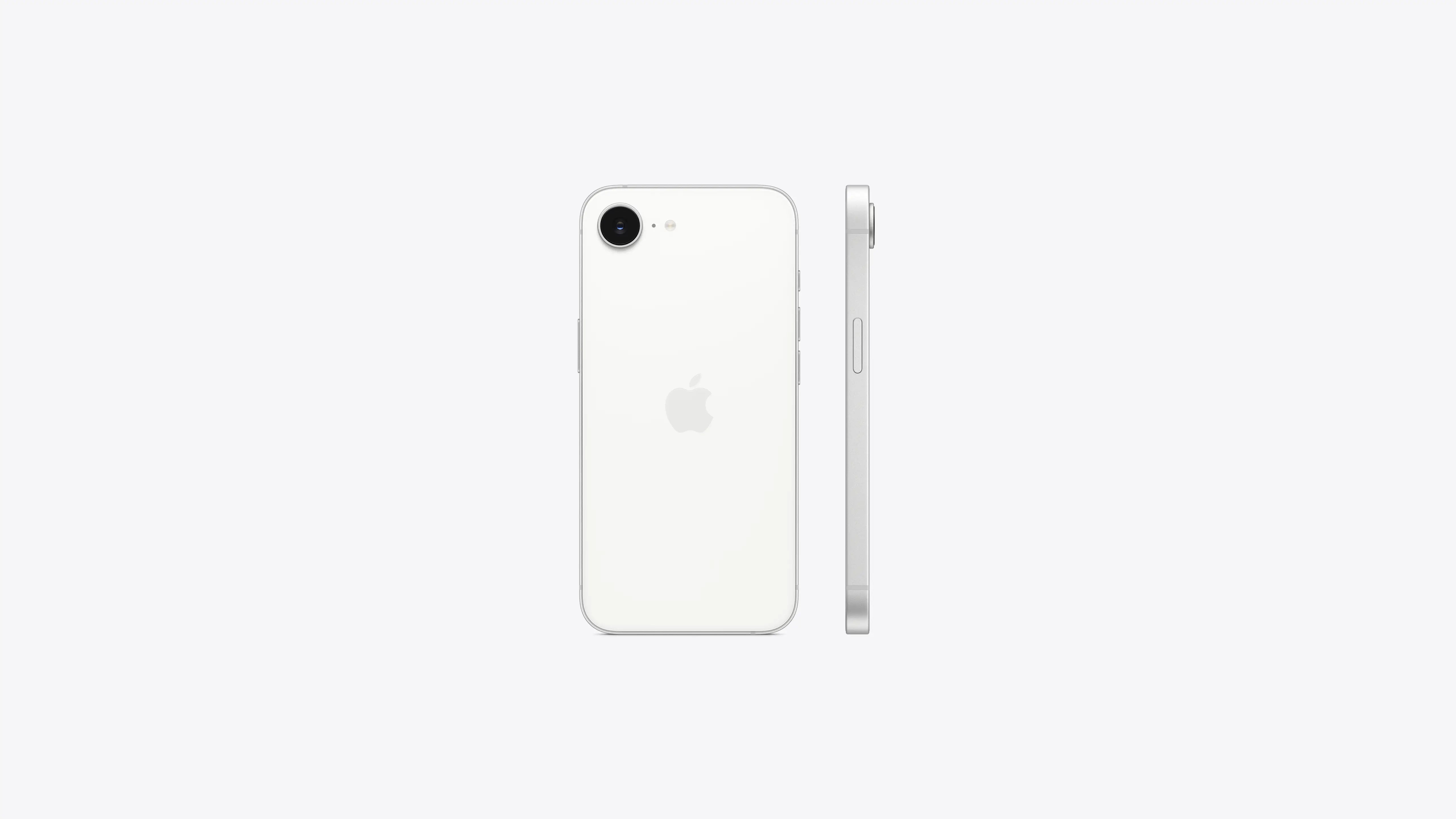 iPhone 16E#color_white