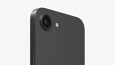 iPhone 16E#color_black