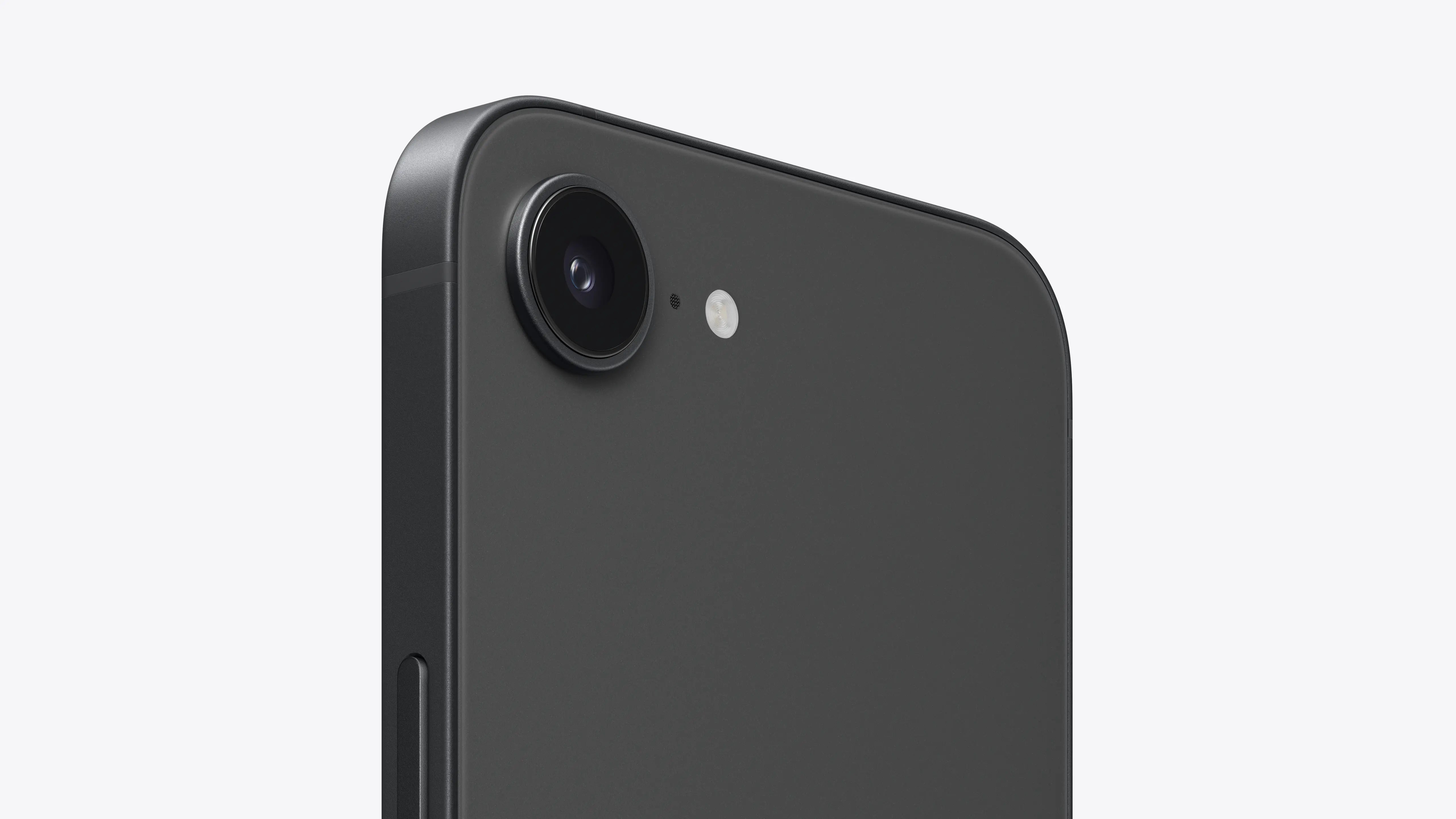 iPhone 16E#color_black