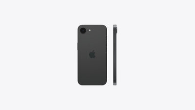 iPhone 16E#color_black