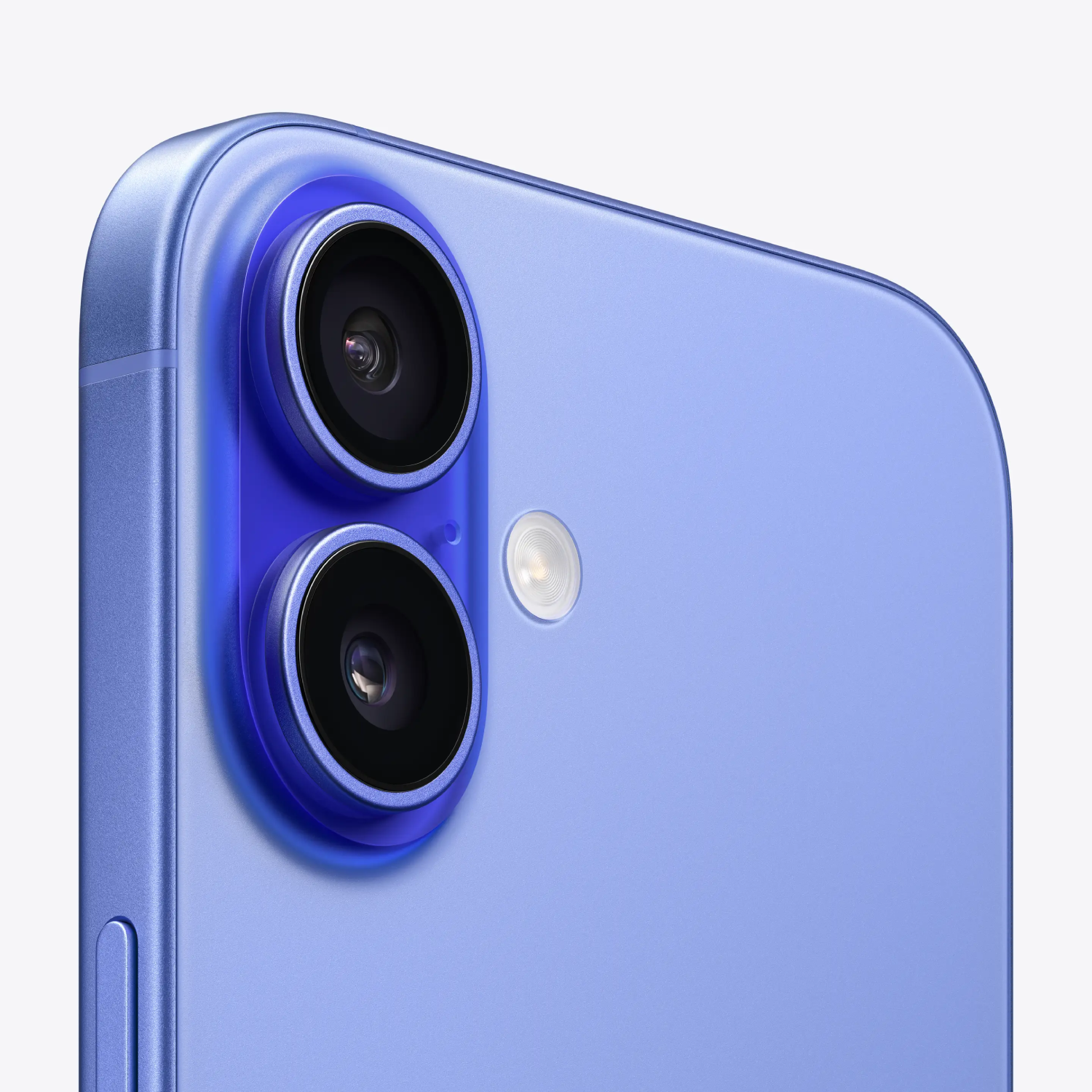 iPhone 16#color_ultramarine