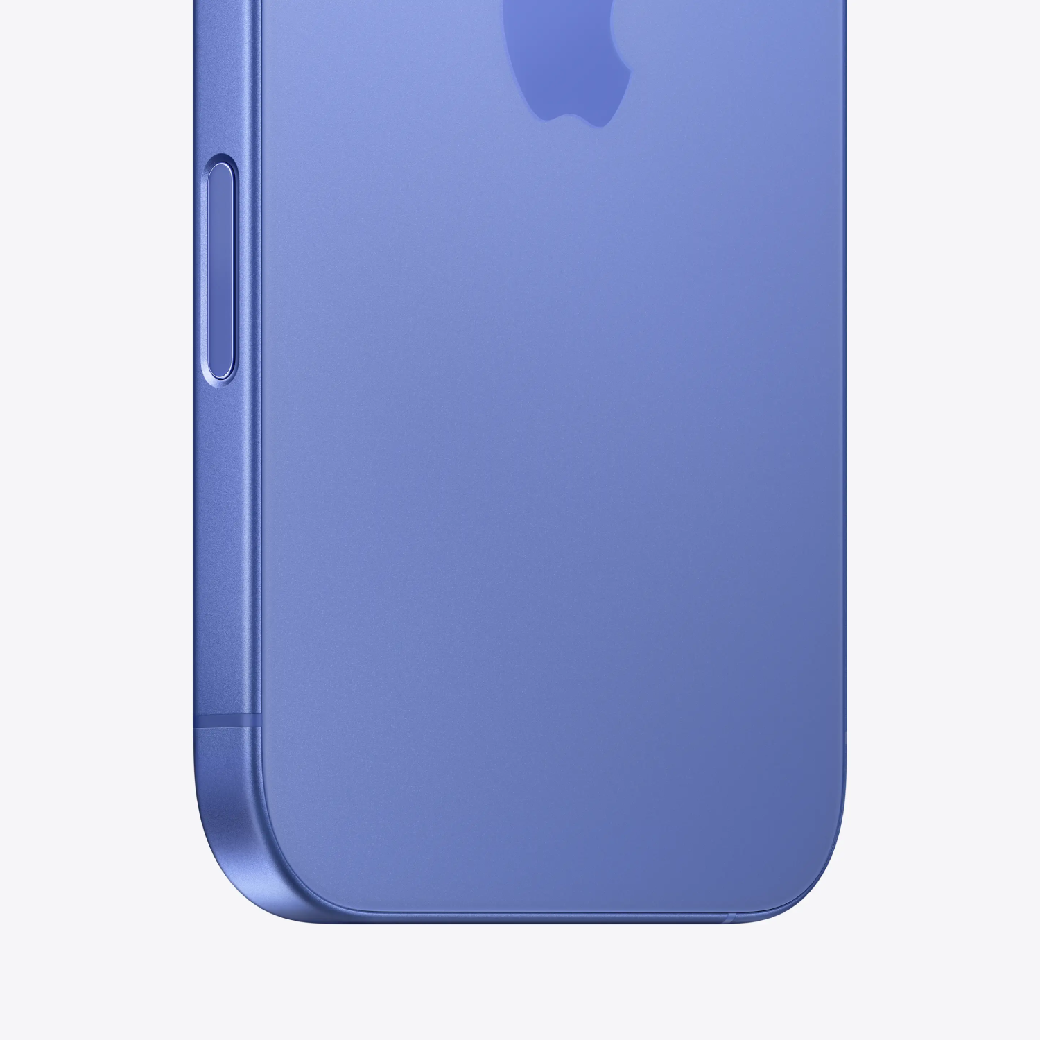 iPhone 16#color_ultramarine