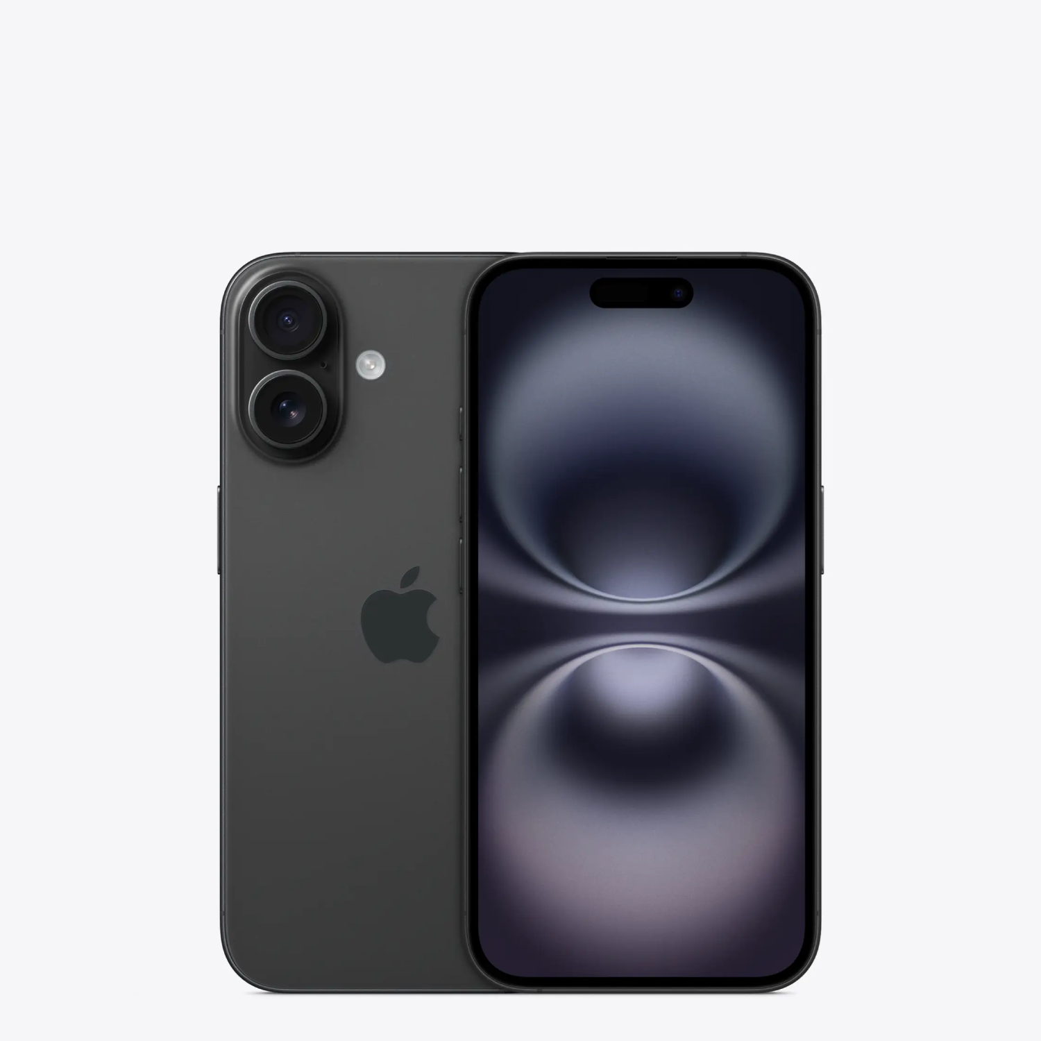 iPhone 16#color_black
