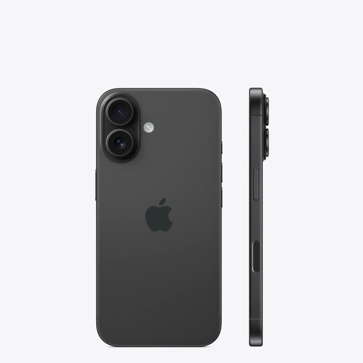 iPhone 16#color_black