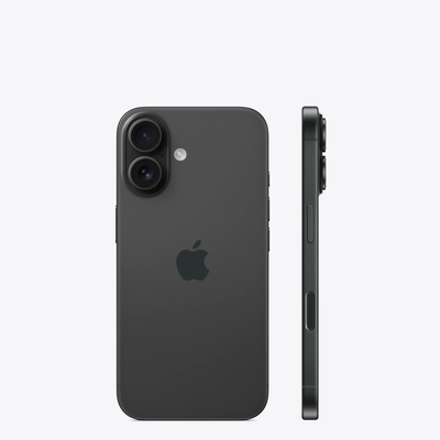 iPhone 16#color_black