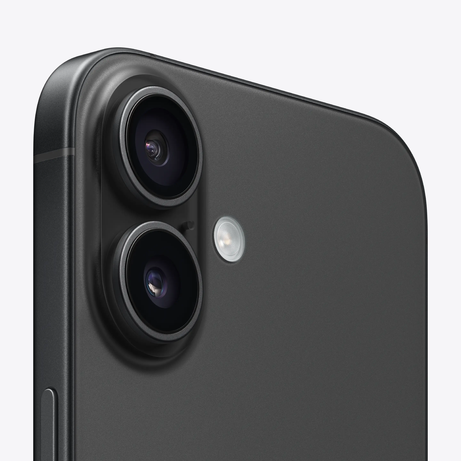 iPhone 16#color_black
