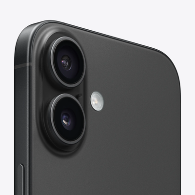 iPhone 16#color_black