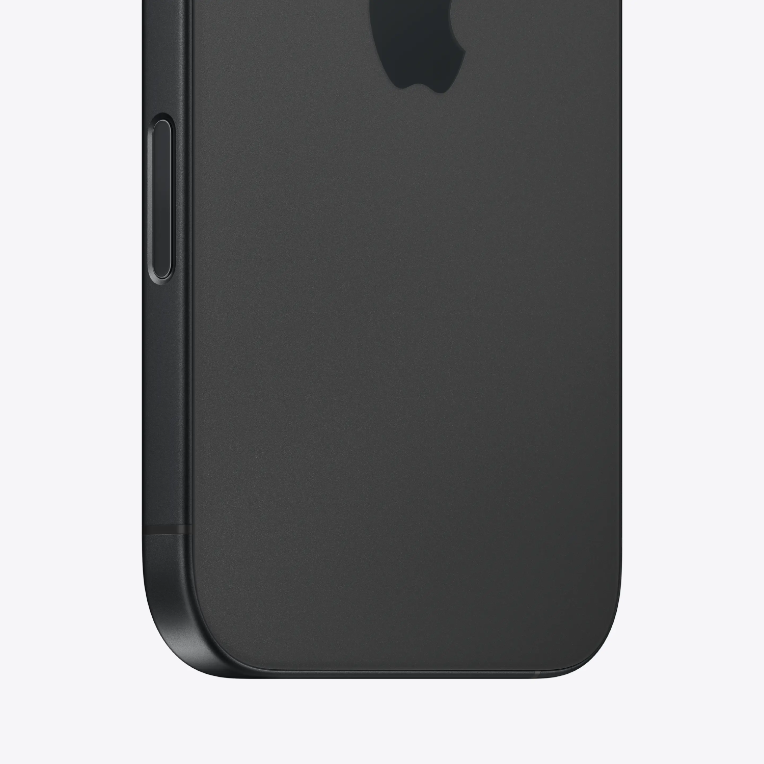 iPhone 16#color_black