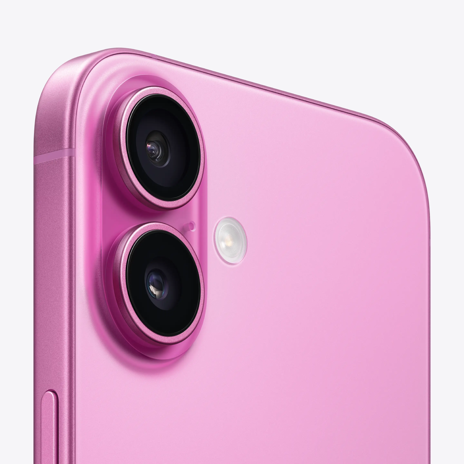 iPhone 16#color_pink