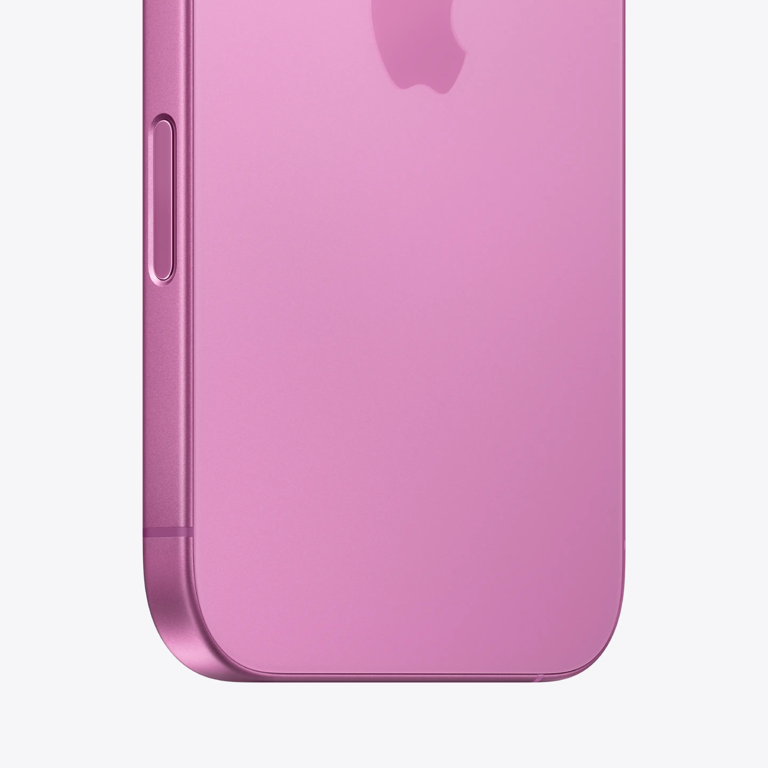 iPhone 16#color_pink