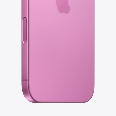 iPhone 16#color_pink