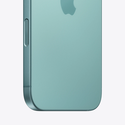 iPhone 16#color_teal
