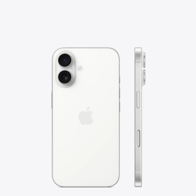 iPhone 16#color_white