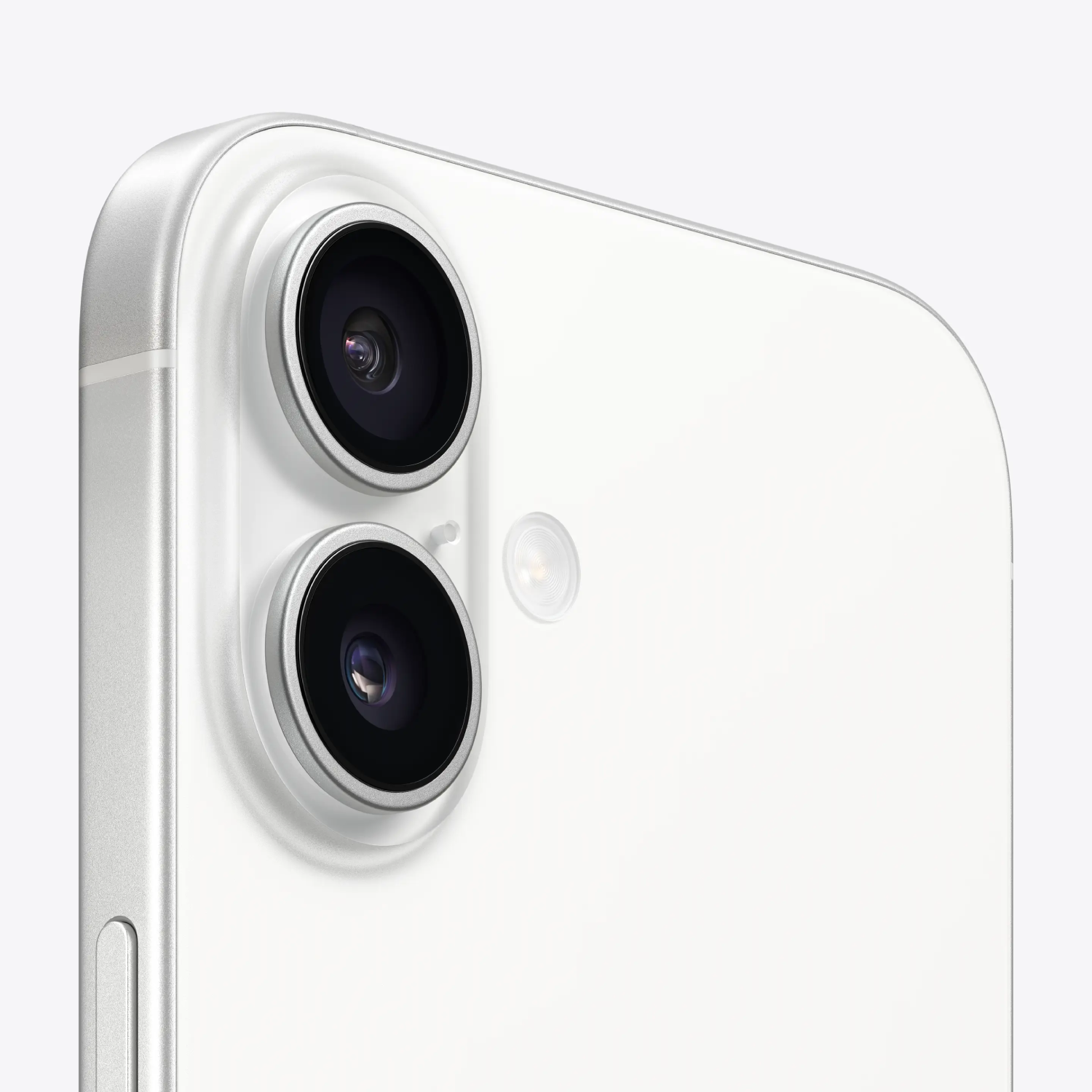 iPhone 16#color_white