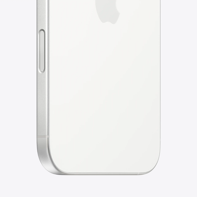 iPhone 16#color_white