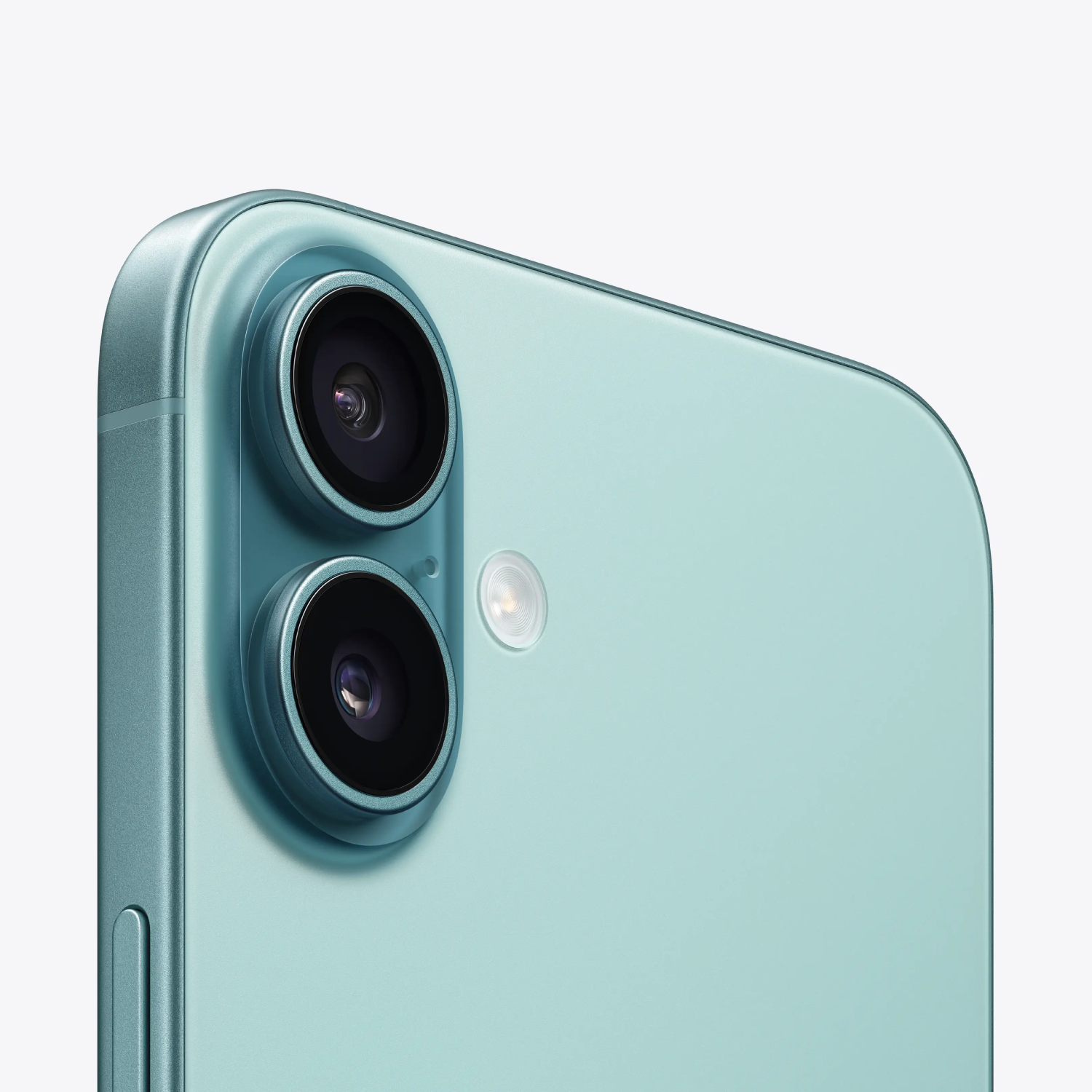 iPhone 16 Plus#color_teal