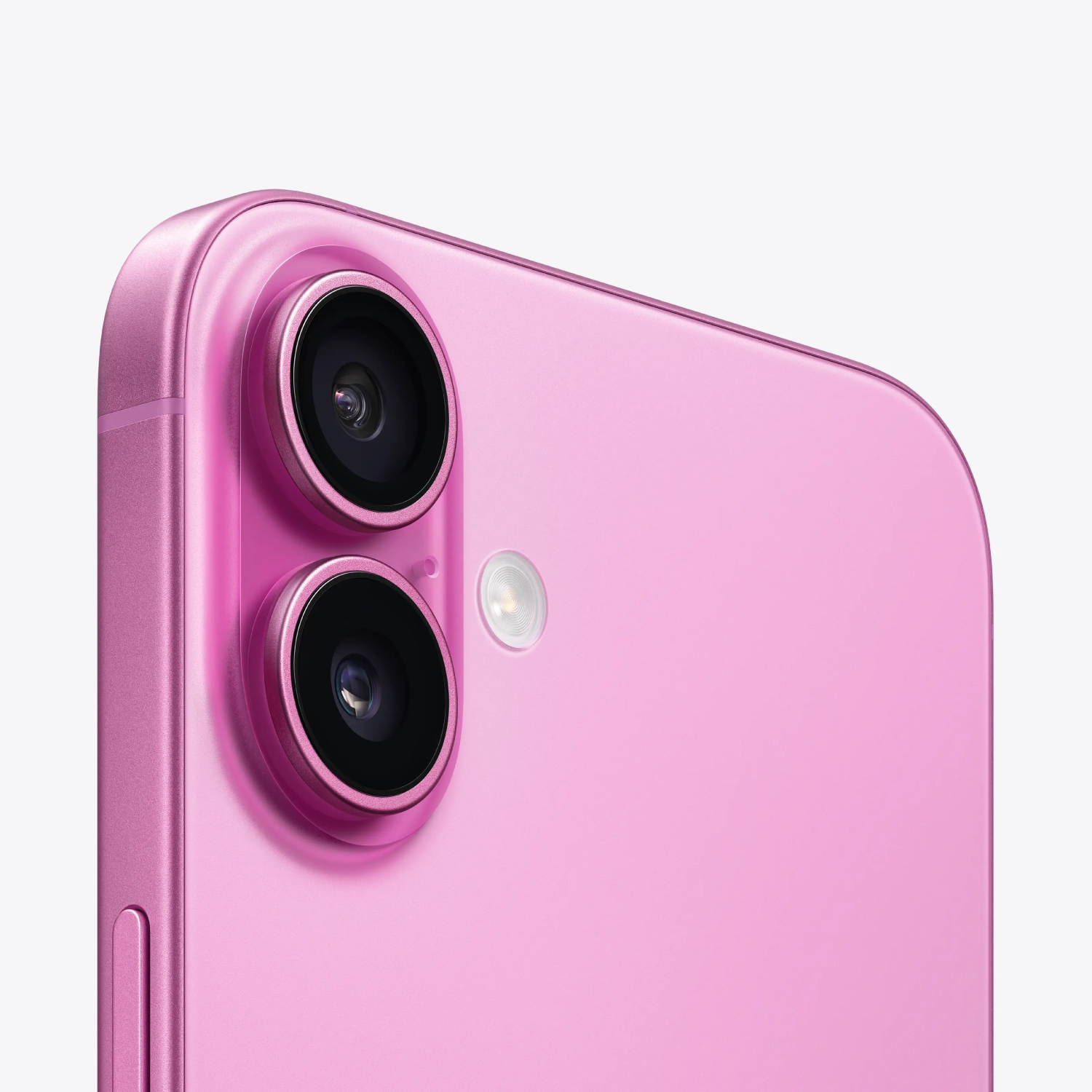 iPhone 16 Plus#color_pink