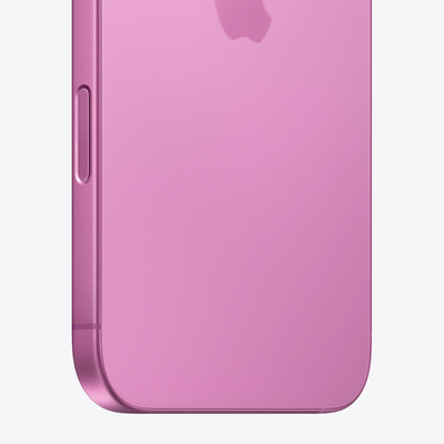 iPhone 16 Plus#color_pink