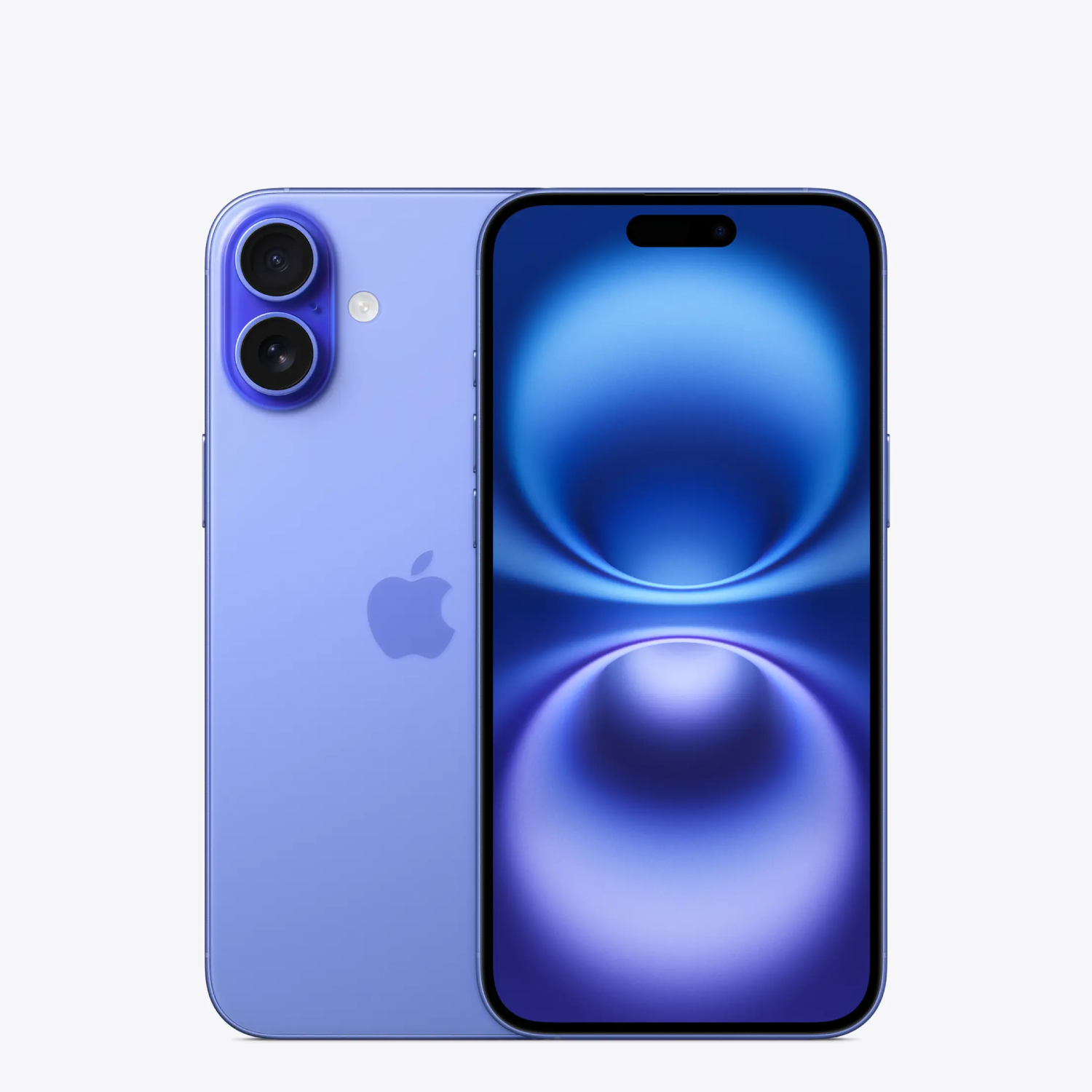 iPhone 16 Plus#color_ultramarine