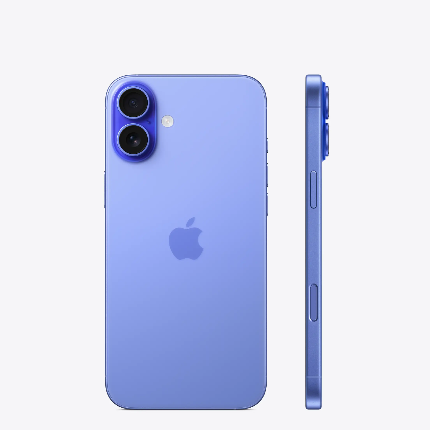 iPhone 16 Plus#color_ultramarine