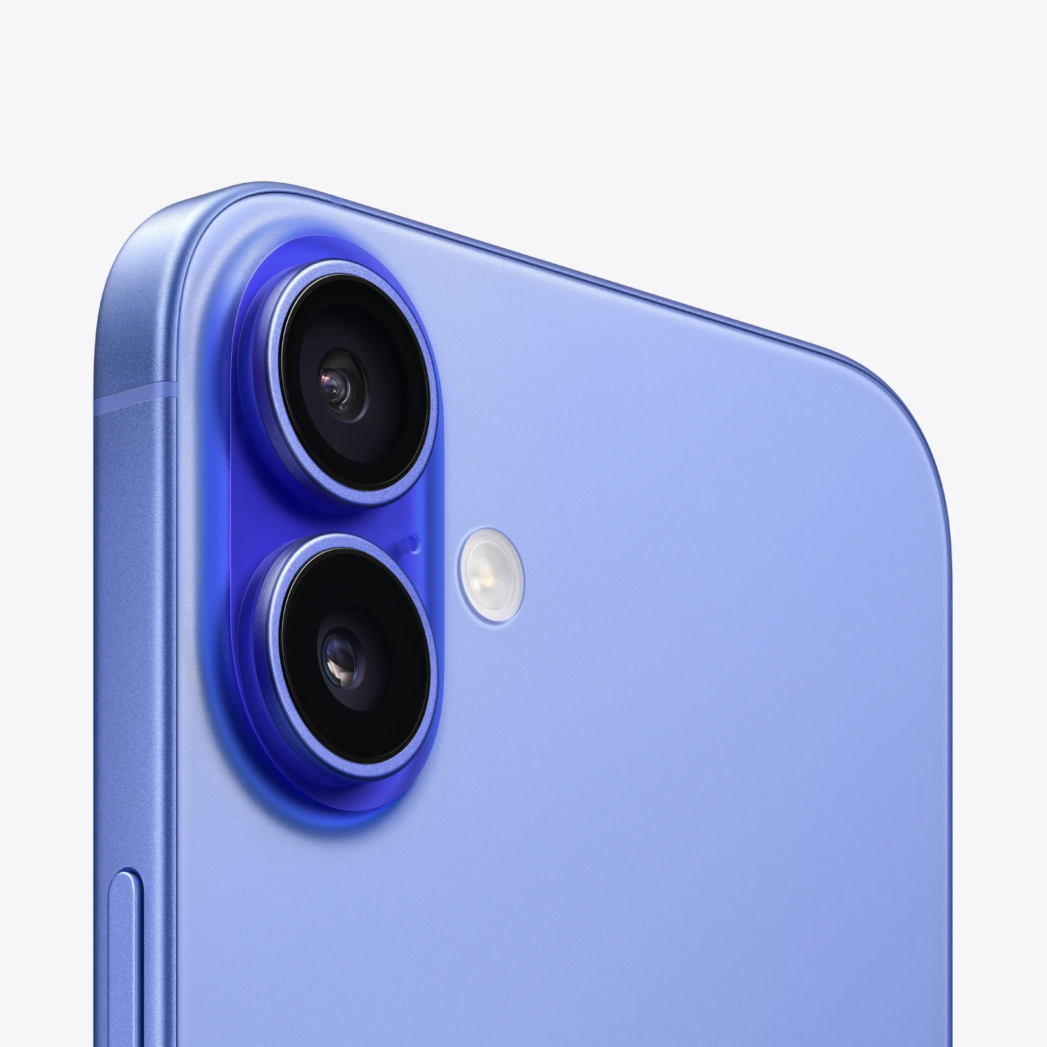 iPhone 16 Plus#color_ultramarine