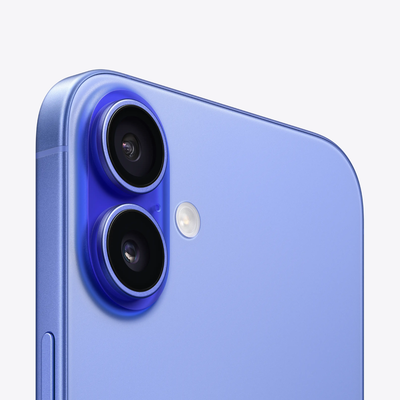 iPhone 16 Plus#color_ultramarine