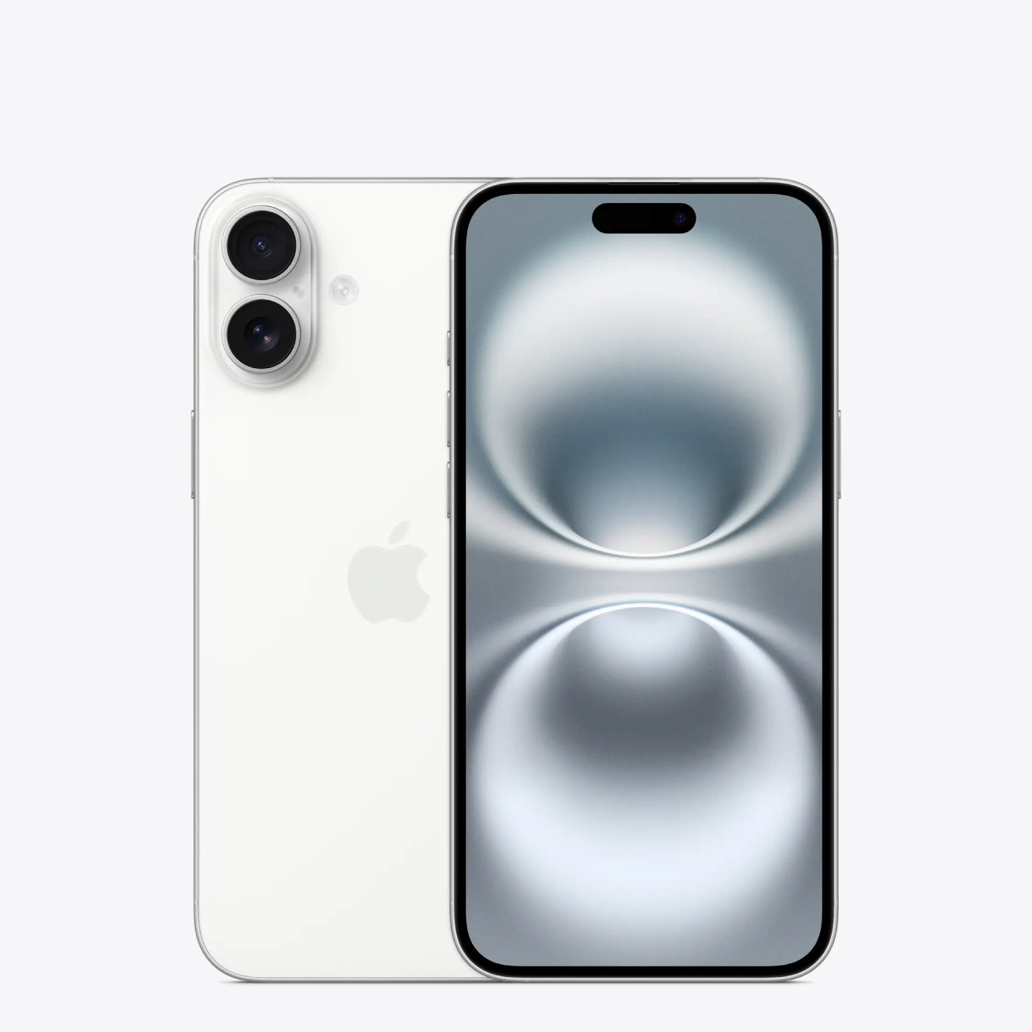 iPhone 16 Plus#color_white