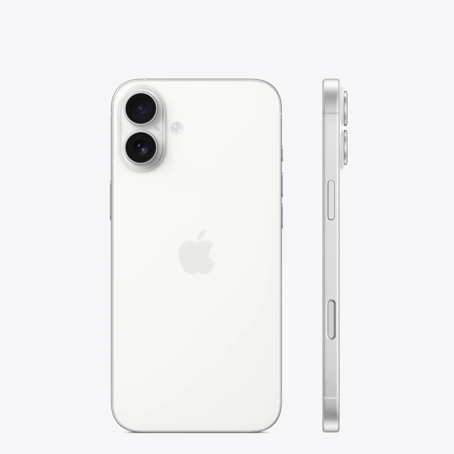 iPhone 16 Plus#color_white