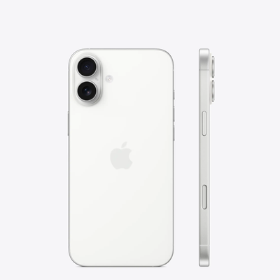iPhone 16 Plus#color_white