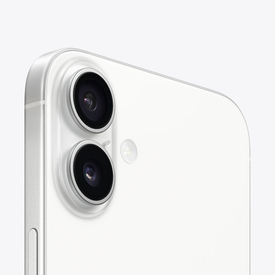 iPhone 16 Plus#color_white